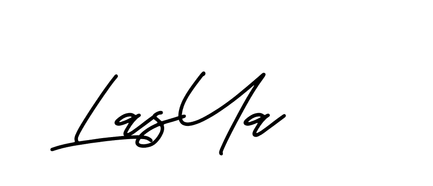 The best way (CarandaPersonalUse-qLOq) to make a short signature is to pick only two or three words in your name. The name Ceard include a total of six letters. For converting this name. Ceard signature style 2 images and pictures png