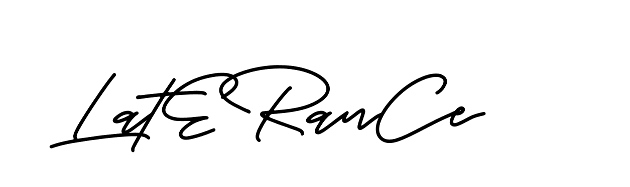 The best way (CarandaPersonalUse-qLOq) to make a short signature is to pick only two or three words in your name. The name Ceard include a total of six letters. For converting this name. Ceard signature style 2 images and pictures png