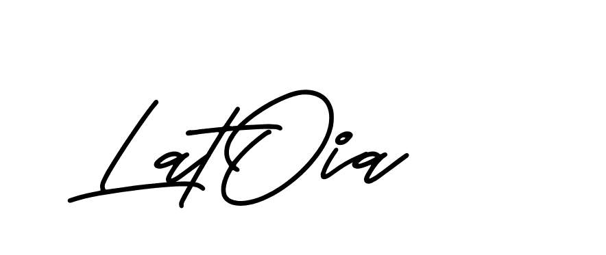 The best way (CarandaPersonalUse-qLOq) to make a short signature is to pick only two or three words in your name. The name Ceard include a total of six letters. For converting this name. Ceard signature style 2 images and pictures png