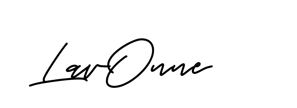 The best way (CarandaPersonalUse-qLOq) to make a short signature is to pick only two or three words in your name. The name Ceard include a total of six letters. For converting this name. Ceard signature style 2 images and pictures png