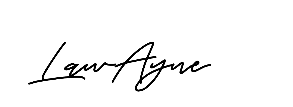 The best way (CarandaPersonalUse-qLOq) to make a short signature is to pick only two or three words in your name. The name Ceard include a total of six letters. For converting this name. Ceard signature style 2 images and pictures png