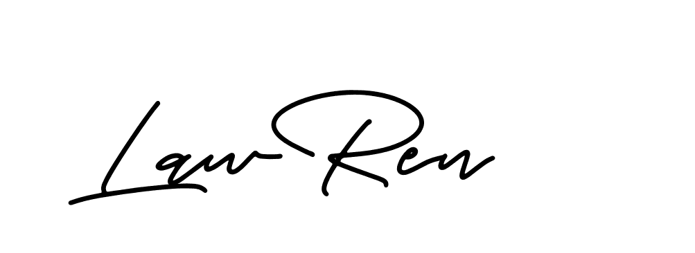 The best way (CarandaPersonalUse-qLOq) to make a short signature is to pick only two or three words in your name. The name Ceard include a total of six letters. For converting this name. Ceard signature style 2 images and pictures png