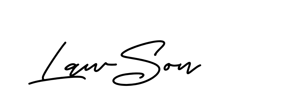 The best way (CarandaPersonalUse-qLOq) to make a short signature is to pick only two or three words in your name. The name Ceard include a total of six letters. For converting this name. Ceard signature style 2 images and pictures png