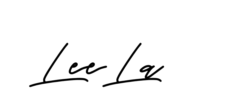 The best way (CarandaPersonalUse-qLOq) to make a short signature is to pick only two or three words in your name. The name Ceard include a total of six letters. For converting this name. Ceard signature style 2 images and pictures png