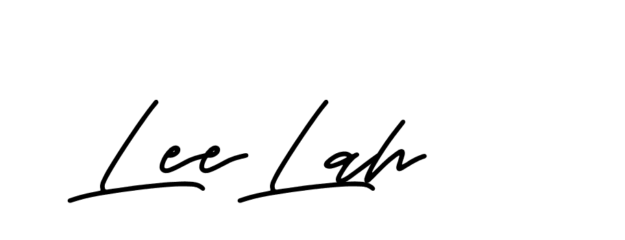 The best way (CarandaPersonalUse-qLOq) to make a short signature is to pick only two or three words in your name. The name Ceard include a total of six letters. For converting this name. Ceard signature style 2 images and pictures png