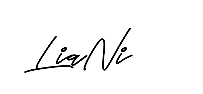 The best way (CarandaPersonalUse-qLOq) to make a short signature is to pick only two or three words in your name. The name Ceard include a total of six letters. For converting this name. Ceard signature style 2 images and pictures png