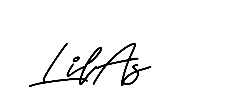 The best way (CarandaPersonalUse-qLOq) to make a short signature is to pick only two or three words in your name. The name Ceard include a total of six letters. For converting this name. Ceard signature style 2 images and pictures png