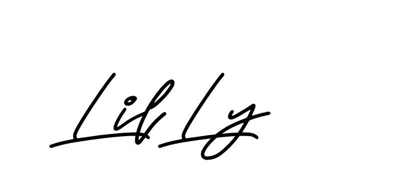 The best way (CarandaPersonalUse-qLOq) to make a short signature is to pick only two or three words in your name. The name Ceard include a total of six letters. For converting this name. Ceard signature style 2 images and pictures png