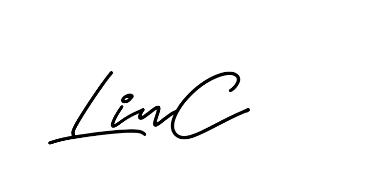The best way (CarandaPersonalUse-qLOq) to make a short signature is to pick only two or three words in your name. The name Ceard include a total of six letters. For converting this name. Ceard signature style 2 images and pictures png