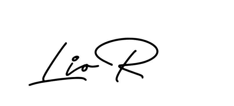 The best way (CarandaPersonalUse-qLOq) to make a short signature is to pick only two or three words in your name. The name Ceard include a total of six letters. For converting this name. Ceard signature style 2 images and pictures png