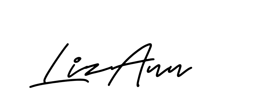 The best way (CarandaPersonalUse-qLOq) to make a short signature is to pick only two or three words in your name. The name Ceard include a total of six letters. For converting this name. Ceard signature style 2 images and pictures png