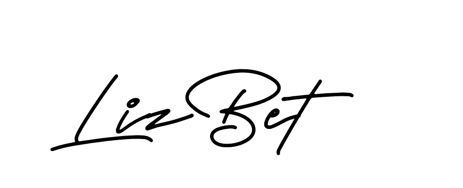 The best way (CarandaPersonalUse-qLOq) to make a short signature is to pick only two or three words in your name. The name Ceard include a total of six letters. For converting this name. Ceard signature style 2 images and pictures png