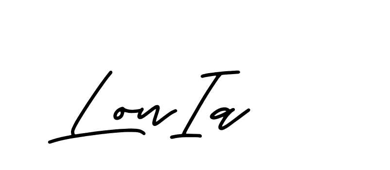 The best way (CarandaPersonalUse-qLOq) to make a short signature is to pick only two or three words in your name. The name Ceard include a total of six letters. For converting this name. Ceard signature style 2 images and pictures png