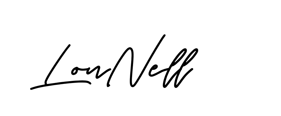 The best way (CarandaPersonalUse-qLOq) to make a short signature is to pick only two or three words in your name. The name Ceard include a total of six letters. For converting this name. Ceard signature style 2 images and pictures png