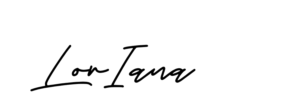 The best way (CarandaPersonalUse-qLOq) to make a short signature is to pick only two or three words in your name. The name Ceard include a total of six letters. For converting this name. Ceard signature style 2 images and pictures png