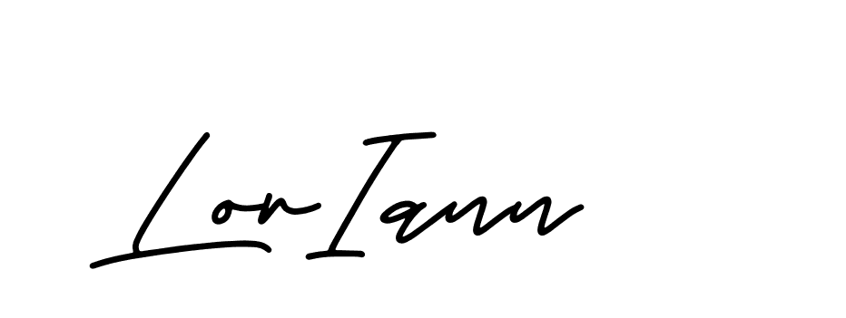The best way (CarandaPersonalUse-qLOq) to make a short signature is to pick only two or three words in your name. The name Ceard include a total of six letters. For converting this name. Ceard signature style 2 images and pictures png