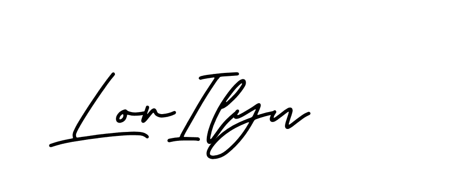 The best way (CarandaPersonalUse-qLOq) to make a short signature is to pick only two or three words in your name. The name Ceard include a total of six letters. For converting this name. Ceard signature style 2 images and pictures png