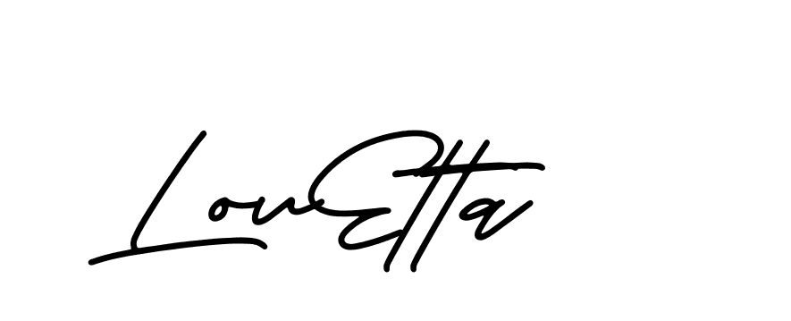 The best way (CarandaPersonalUse-qLOq) to make a short signature is to pick only two or three words in your name. The name Ceard include a total of six letters. For converting this name. Ceard signature style 2 images and pictures png