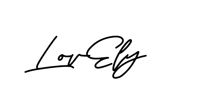 The best way (CarandaPersonalUse-qLOq) to make a short signature is to pick only two or three words in your name. The name Ceard include a total of six letters. For converting this name. Ceard signature style 2 images and pictures png
