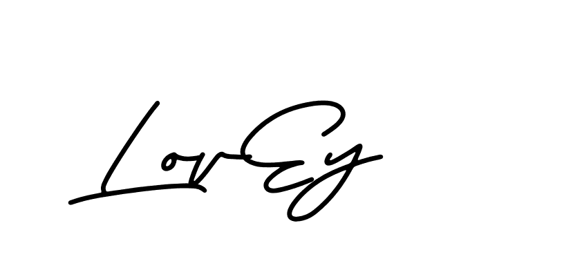 The best way (CarandaPersonalUse-qLOq) to make a short signature is to pick only two or three words in your name. The name Ceard include a total of six letters. For converting this name. Ceard signature style 2 images and pictures png