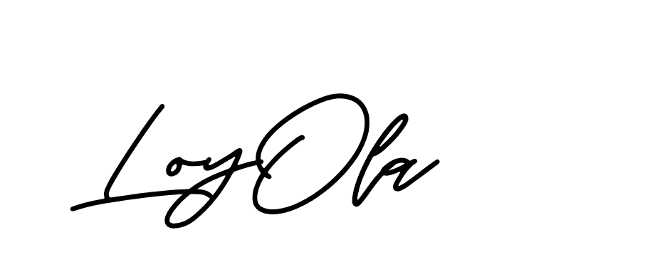 The best way (CarandaPersonalUse-qLOq) to make a short signature is to pick only two or three words in your name. The name Ceard include a total of six letters. For converting this name. Ceard signature style 2 images and pictures png