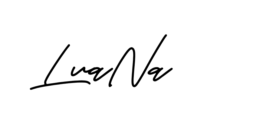 The best way (CarandaPersonalUse-qLOq) to make a short signature is to pick only two or three words in your name. The name Ceard include a total of six letters. For converting this name. Ceard signature style 2 images and pictures png