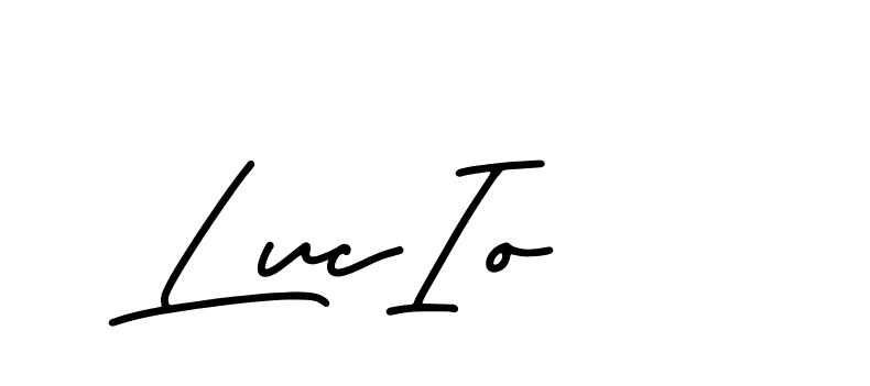 The best way (CarandaPersonalUse-qLOq) to make a short signature is to pick only two or three words in your name. The name Ceard include a total of six letters. For converting this name. Ceard signature style 2 images and pictures png