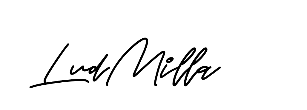 The best way (CarandaPersonalUse-qLOq) to make a short signature is to pick only two or three words in your name. The name Ceard include a total of six letters. For converting this name. Ceard signature style 2 images and pictures png