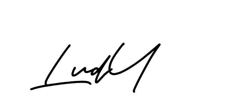 The best way (CarandaPersonalUse-qLOq) to make a short signature is to pick only two or three words in your name. The name Ceard include a total of six letters. For converting this name. Ceard signature style 2 images and pictures png