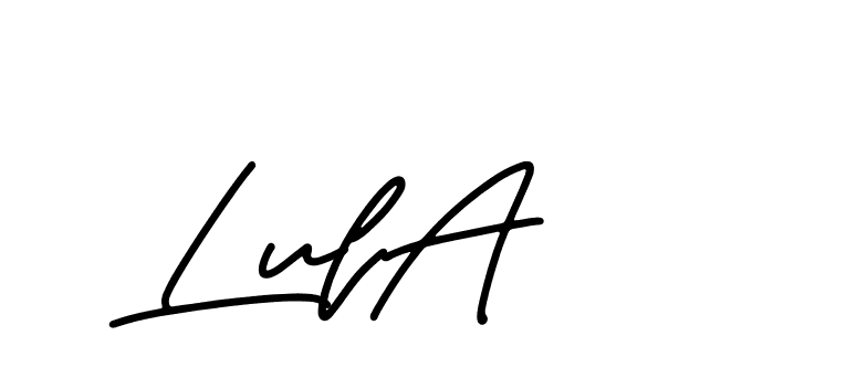 The best way (CarandaPersonalUse-qLOq) to make a short signature is to pick only two or three words in your name. The name Ceard include a total of six letters. For converting this name. Ceard signature style 2 images and pictures png