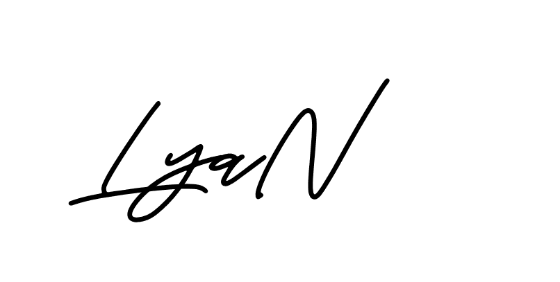 The best way (CarandaPersonalUse-qLOq) to make a short signature is to pick only two or three words in your name. The name Ceard include a total of six letters. For converting this name. Ceard signature style 2 images and pictures png