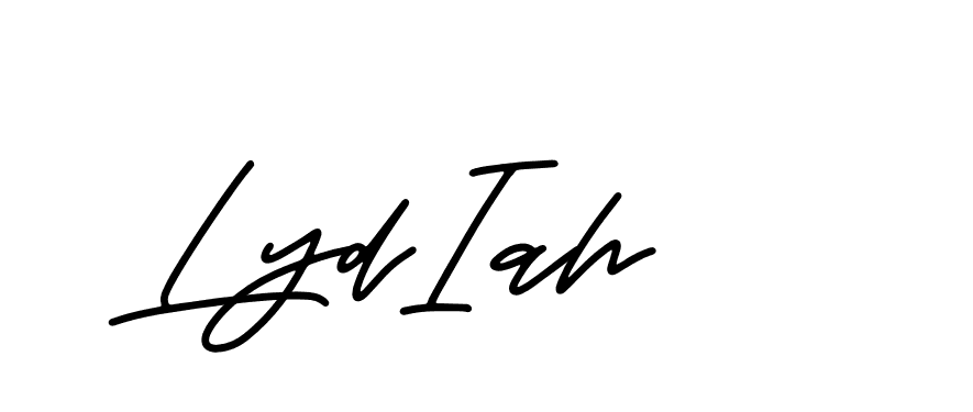 The best way (CarandaPersonalUse-qLOq) to make a short signature is to pick only two or three words in your name. The name Ceard include a total of six letters. For converting this name. Ceard signature style 2 images and pictures png
