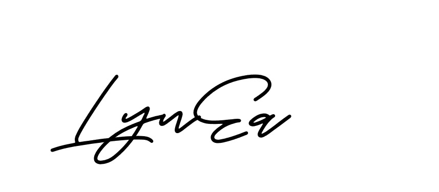 The best way (CarandaPersonalUse-qLOq) to make a short signature is to pick only two or three words in your name. The name Ceard include a total of six letters. For converting this name. Ceard signature style 2 images and pictures png