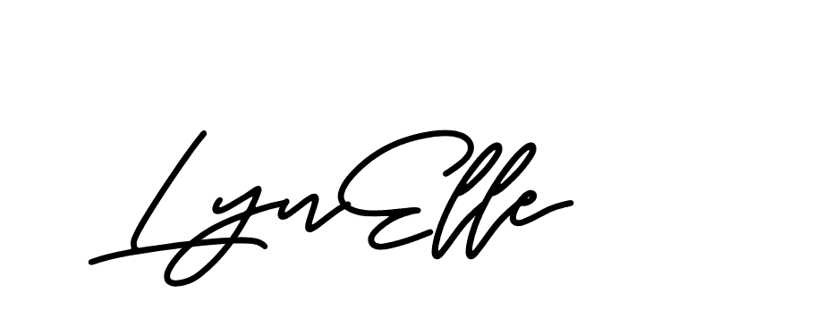 The best way (CarandaPersonalUse-qLOq) to make a short signature is to pick only two or three words in your name. The name Ceard include a total of six letters. For converting this name. Ceard signature style 2 images and pictures png