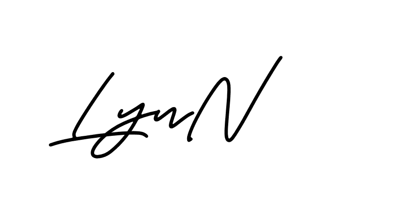 The best way (CarandaPersonalUse-qLOq) to make a short signature is to pick only two or three words in your name. The name Ceard include a total of six letters. For converting this name. Ceard signature style 2 images and pictures png