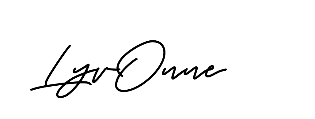 The best way (CarandaPersonalUse-qLOq) to make a short signature is to pick only two or three words in your name. The name Ceard include a total of six letters. For converting this name. Ceard signature style 2 images and pictures png
