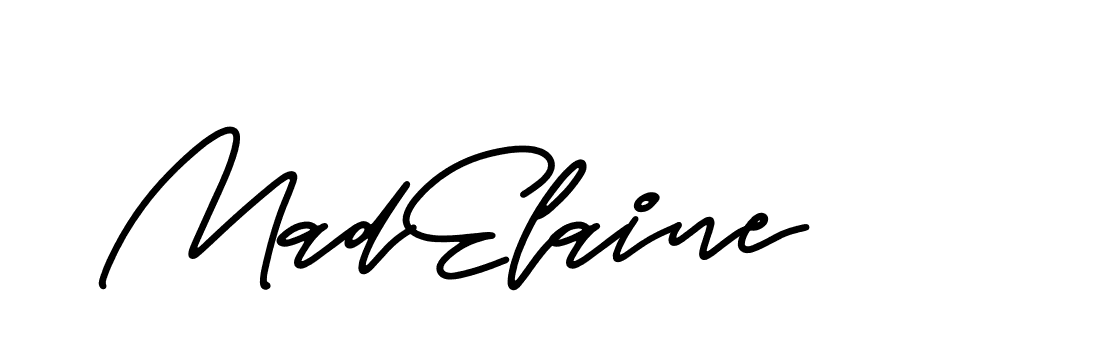 The best way (CarandaPersonalUse-qLOq) to make a short signature is to pick only two or three words in your name. The name Ceard include a total of six letters. For converting this name. Ceard signature style 2 images and pictures png