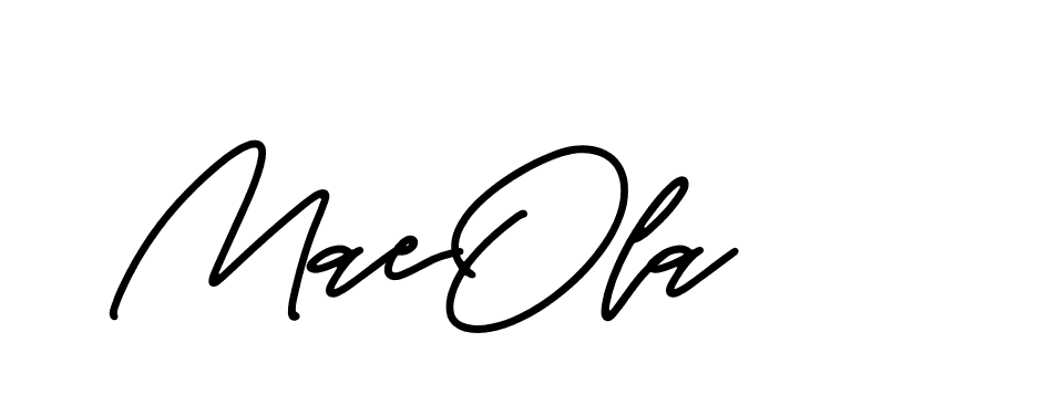 The best way (CarandaPersonalUse-qLOq) to make a short signature is to pick only two or three words in your name. The name Ceard include a total of six letters. For converting this name. Ceard signature style 2 images and pictures png