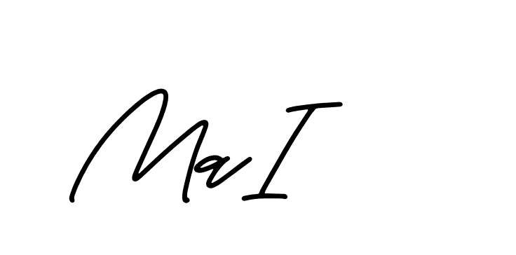 The best way (CarandaPersonalUse-qLOq) to make a short signature is to pick only two or three words in your name. The name Ceard include a total of six letters. For converting this name. Ceard signature style 2 images and pictures png