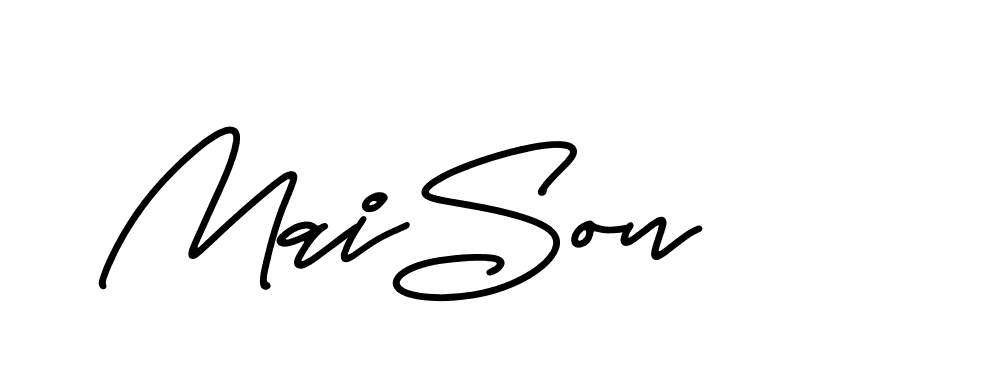 The best way (CarandaPersonalUse-qLOq) to make a short signature is to pick only two or three words in your name. The name Ceard include a total of six letters. For converting this name. Ceard signature style 2 images and pictures png