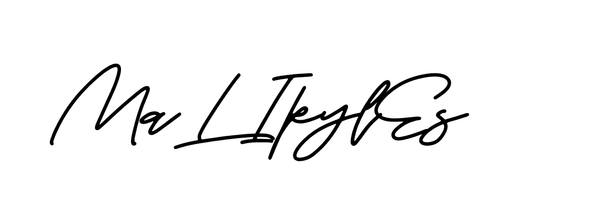 The best way (CarandaPersonalUse-qLOq) to make a short signature is to pick only two or three words in your name. The name Ceard include a total of six letters. For converting this name. Ceard signature style 2 images and pictures png