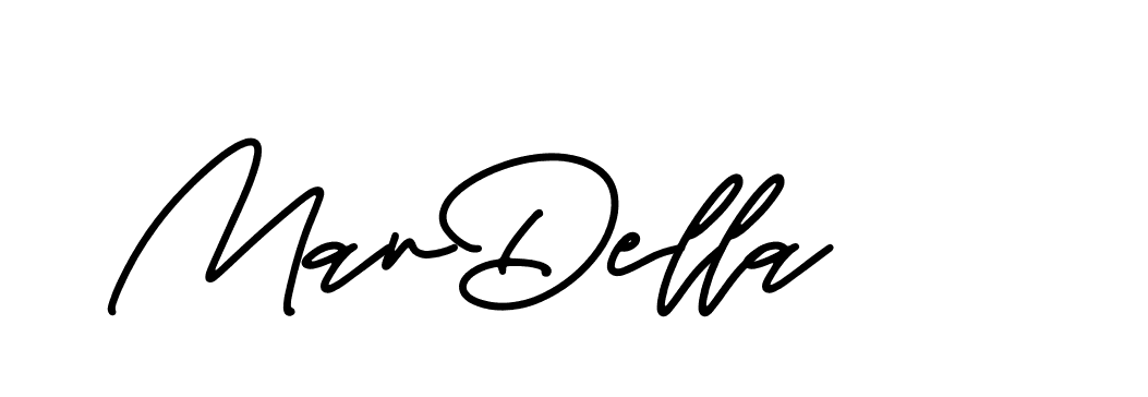 The best way (CarandaPersonalUse-qLOq) to make a short signature is to pick only two or three words in your name. The name Ceard include a total of six letters. For converting this name. Ceard signature style 2 images and pictures png