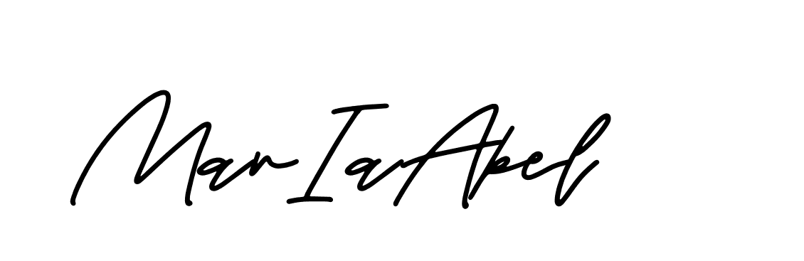 The best way (CarandaPersonalUse-qLOq) to make a short signature is to pick only two or three words in your name. The name Ceard include a total of six letters. For converting this name. Ceard signature style 2 images and pictures png