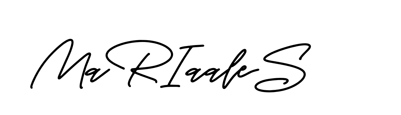 The best way (CarandaPersonalUse-qLOq) to make a short signature is to pick only two or three words in your name. The name Ceard include a total of six letters. For converting this name. Ceard signature style 2 images and pictures png