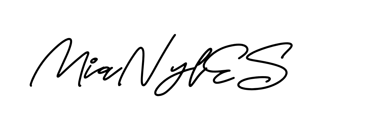 The best way (CarandaPersonalUse-qLOq) to make a short signature is to pick only two or three words in your name. The name Ceard include a total of six letters. For converting this name. Ceard signature style 2 images and pictures png