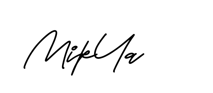 The best way (CarandaPersonalUse-qLOq) to make a short signature is to pick only two or three words in your name. The name Ceard include a total of six letters. For converting this name. Ceard signature style 2 images and pictures png