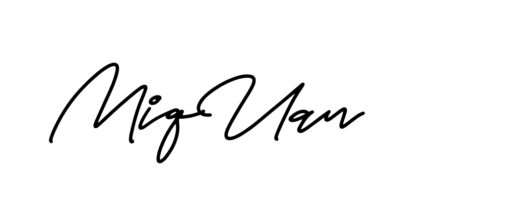 The best way (CarandaPersonalUse-qLOq) to make a short signature is to pick only two or three words in your name. The name Ceard include a total of six letters. For converting this name. Ceard signature style 2 images and pictures png