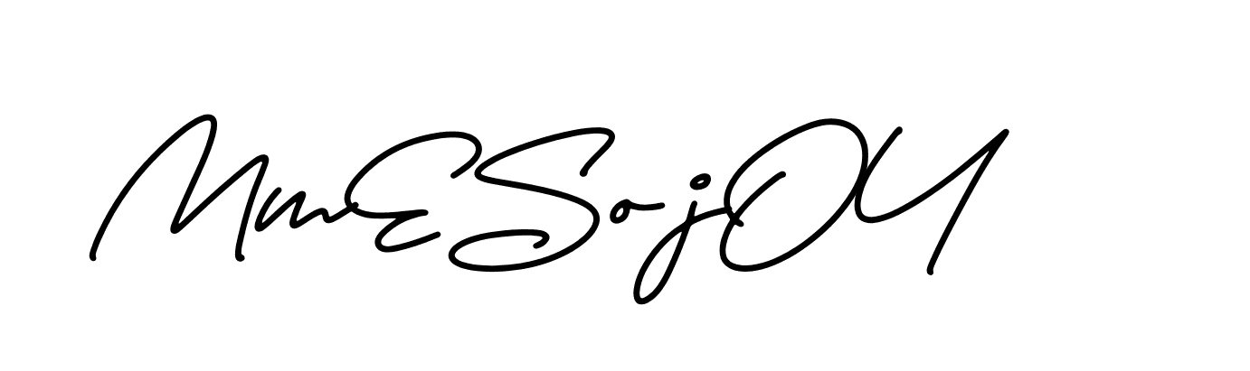 The best way (CarandaPersonalUse-qLOq) to make a short signature is to pick only two or three words in your name. The name Ceard include a total of six letters. For converting this name. Ceard signature style 2 images and pictures png