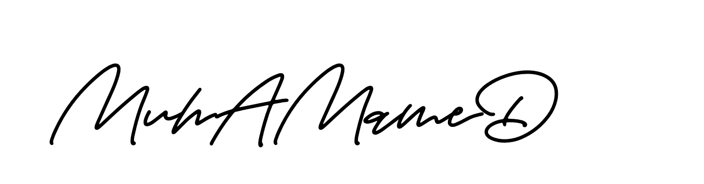 The best way (CarandaPersonalUse-qLOq) to make a short signature is to pick only two or three words in your name. The name Ceard include a total of six letters. For converting this name. Ceard signature style 2 images and pictures png