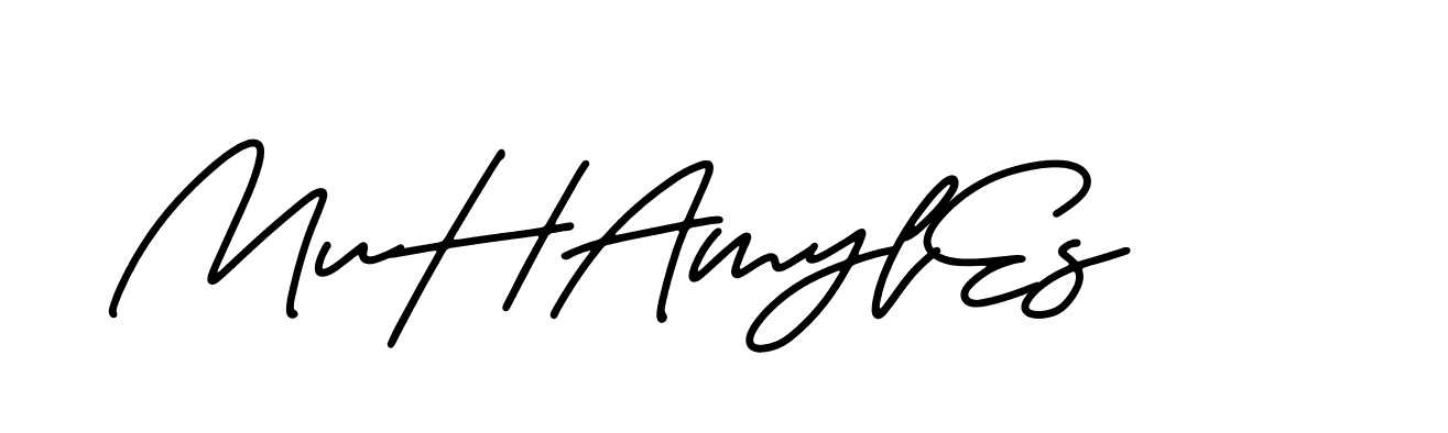 The best way (CarandaPersonalUse-qLOq) to make a short signature is to pick only two or three words in your name. The name Ceard include a total of six letters. For converting this name. Ceard signature style 2 images and pictures png